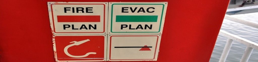 BKI INDONESIA CLASSIFICATION visual data 3